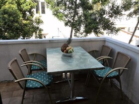 Apartments Raffaello