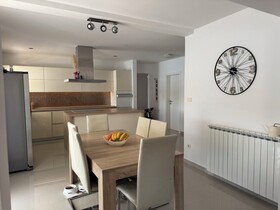 Apartments Raffaello