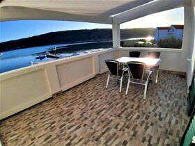 Apartments Raffaello