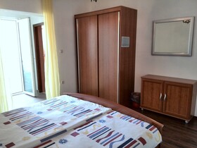 Apartments Raffaello