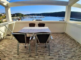 Apartments Raffaello