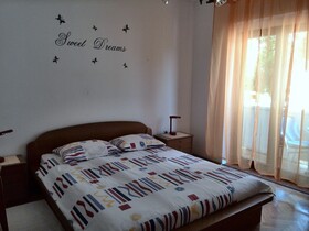 Apartments Raffaello