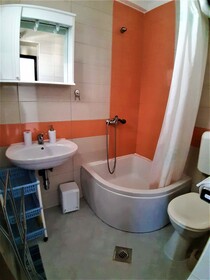 Apartments Raffaello