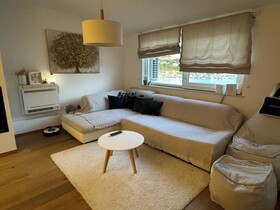 Apartments Raffaello