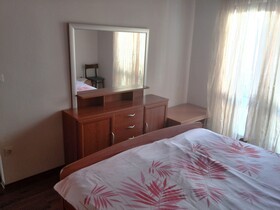 Apartments Raffaello