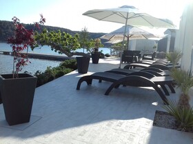 Apartments Raffaello