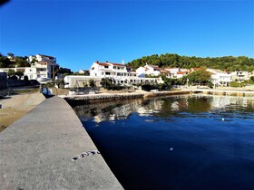 Apartments Raffaello