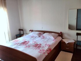 Apartments Raffaello