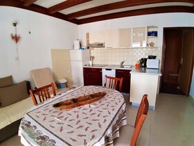 Apartments Raffaello