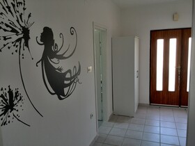 Apartments Raffaello