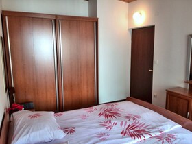 Apartments Raffaello