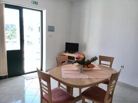 Apartments Raffaello