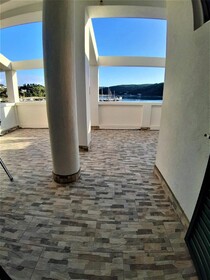 Apartments Raffaello