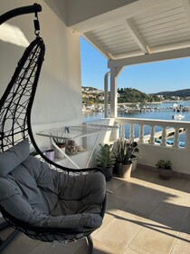 Apartments Raffaello