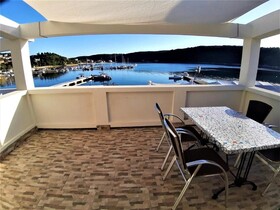 Apartments Raffaello