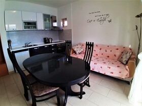 Apartments Raffaello