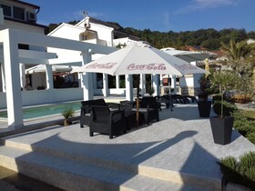 Apartments Raffaello