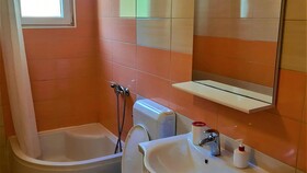 Apartments Raffaello