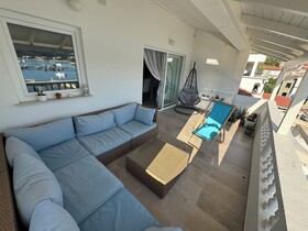 Apartments Raffaello