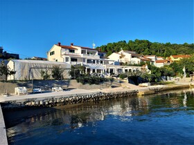 Apartments Raffaello