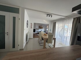 Apartments Raffaello