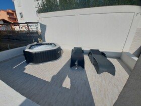 Apartments Raffaello