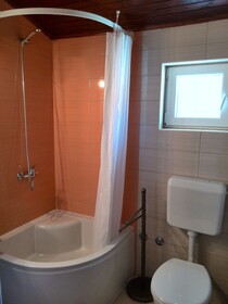 Apartments Raffaello