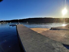 Apartments Raffaello