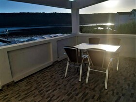 Apartments Raffaello