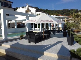 Apartments Raffaello