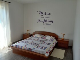 Apartments Raffaello