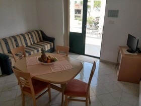 Apartments Raffaello