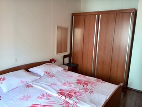 Apartments Raffaello