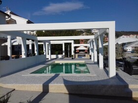 Apartments Raffaello