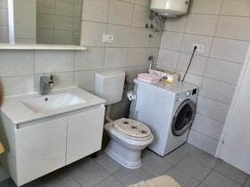 Apartments Raffaello