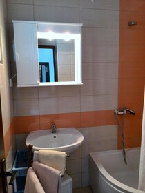 Apartments Raffaello