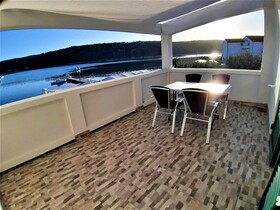 Apartments Raffaello