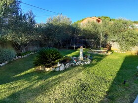 Apartments Raffaello