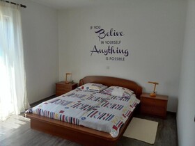 Apartments Raffaello