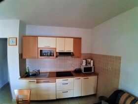 Apartments Raffaello