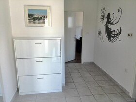 Apartments Raffaello