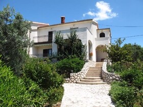 Villa Jadranka