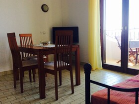 Villa Jadranka