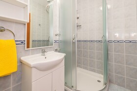Apartments Partelj