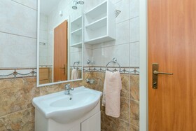 Apartments Partelj