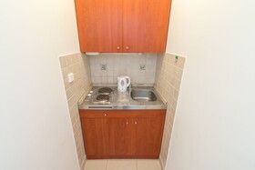 Apartments Partelj