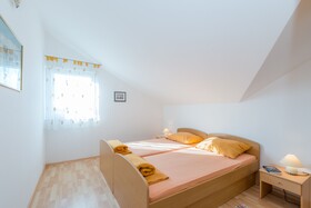 Apartments Partelj
