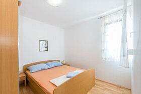 Apartments Partelj