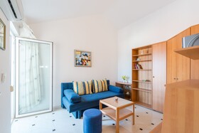 Apartments Partelj
