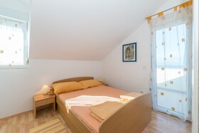 Apartments Partelj